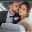 Wedding-couple-philadelphia-transportation