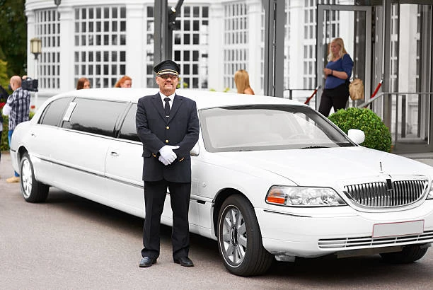 PHILLY LIMO SERVICE