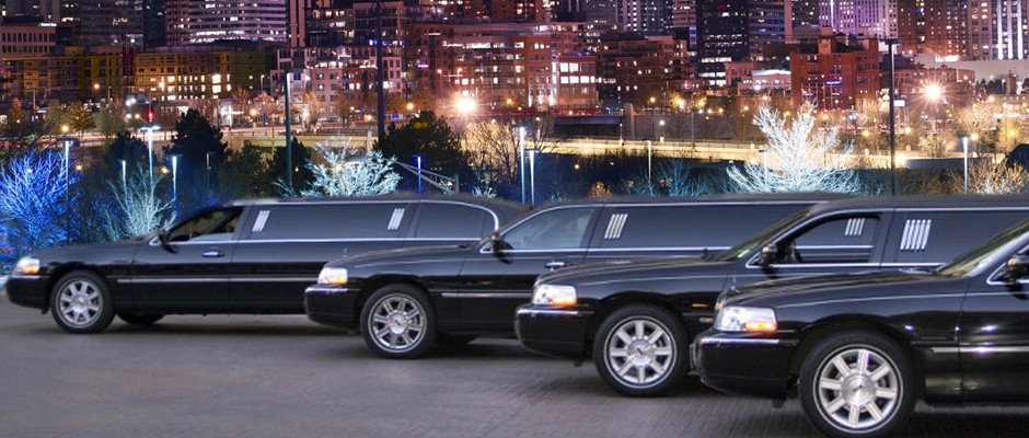 Philadelphia-limousine-service