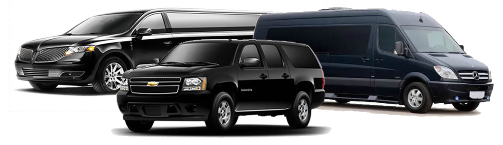 nyc-limo-services