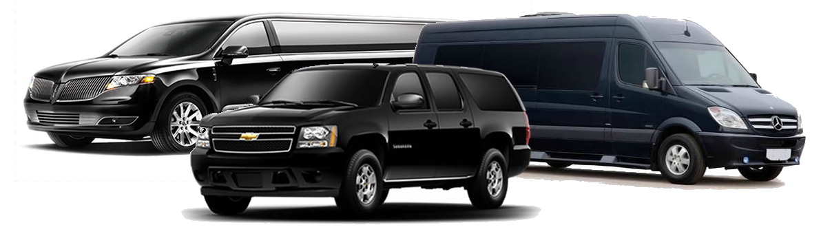 nyc-limo-services