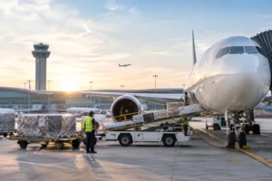 Airport Logistics That Keep Every Trip on Time